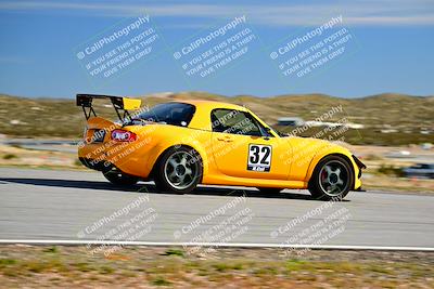 media/Feb-3 Lotus Club of SoCal (Sat) [[bd5762305a]]/Intermediate Run Group/Session 2 (Turn 2)/